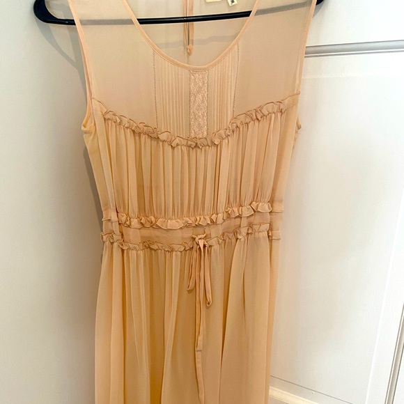 Athe Vanessa Bruno - Picture 1 of 4